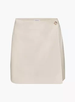 Madden Skirt -Fashion Women Shop s23 01 a07 106972 15104 off a