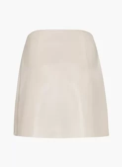 Madden Skirt -Fashion Women Shop s23 01 a07 106972 15104 off b