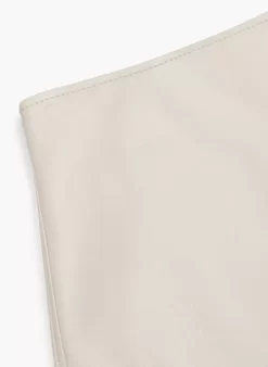 Madden Skirt -Fashion Women Shop s23 01 a07 106972 15104 off c