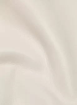 Madden Skirt -Fashion Women Shop s23 01 a07 106972 15104 off d