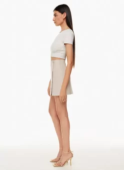 Madden Skirt -Fashion Women Shop s23 01 a07 106972 15104 on d