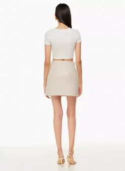 Madden Skirt -Fashion Women Shop s23 01 a07 106972 15104 on e