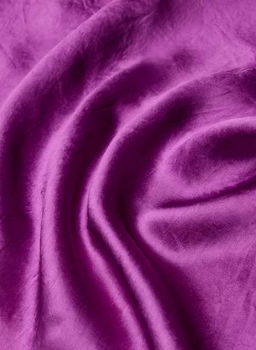 Model Midi Dress 10 Model Midi Dress - Image 8