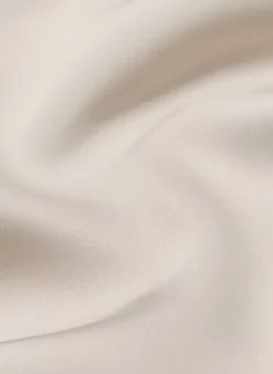 Hyde Mini Dress -Fashion Women Shop s23 01 a08 107244 15104 off c