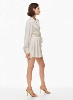 Hyde Mini Dress -Fashion Women Shop s23 01 a08 107244 15104 on c