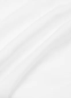 Ambience Poplin Dress 19 Ambience Poplin Dress -Fashion Women Shop s23 01 a08 107750 1275 off c