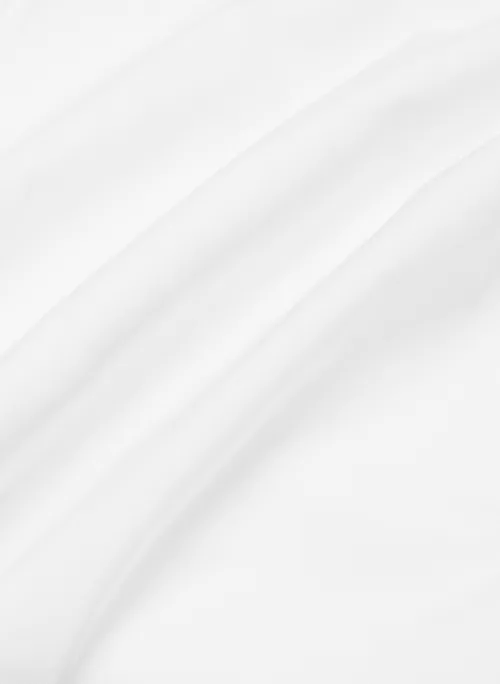 Ambience Poplin Dress 11 Ambience Poplin Dress - Image 9