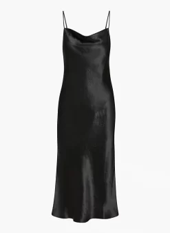 Model Maxi Dress 15 Model Maxi Dress -Fashion Women Shop s23 01 a08 109352 1274 off a