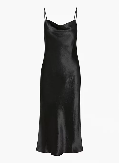 Model Maxi Dress 8 Model Maxi Dress - Image 6