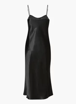 Model Maxi Dress 16 Model Maxi Dress -Fashion Women Shop s23 01 a08 109352 1274 off b