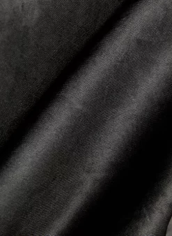 Model Maxi Dress 17 Model Maxi Dress -Fashion Women Shop s23 01 a08 109352 1274 off c