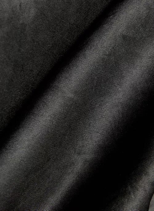 Model Maxi Dress 10 Model Maxi Dress - Image 8