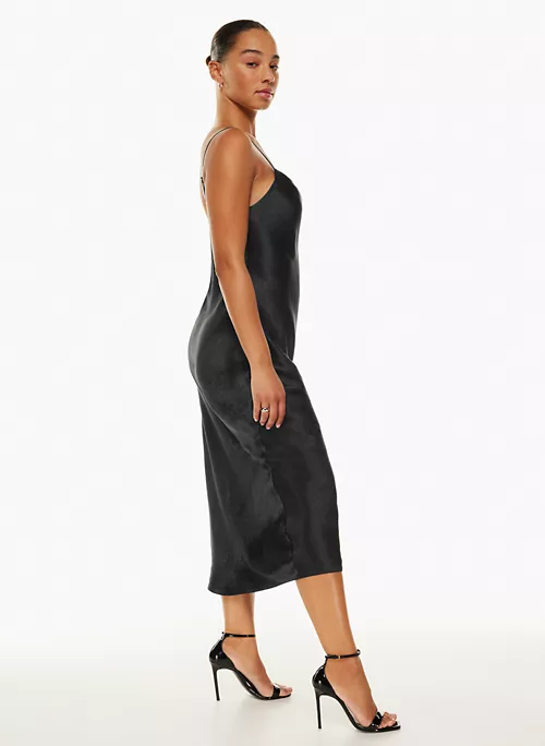 Model Maxi Dress 6 Model Maxi Dress - Image 4