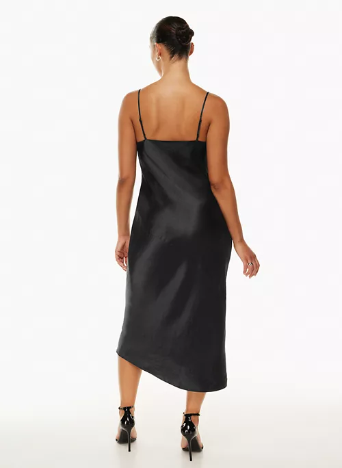 Model Maxi Dress 7 Model Maxi Dress - Image 5