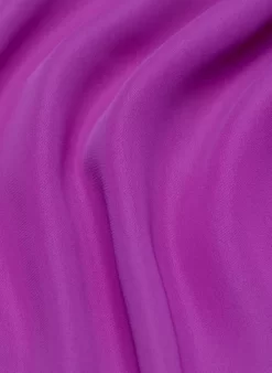 90s Slit Midi Dress -Fashion Women Shop s23 01 a08 110447 29514 off c