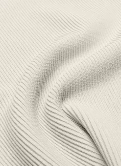 Sculpt Knit One-shoulder Dress -Fashion Women Shop s23 01 a08 98653 15104 off c