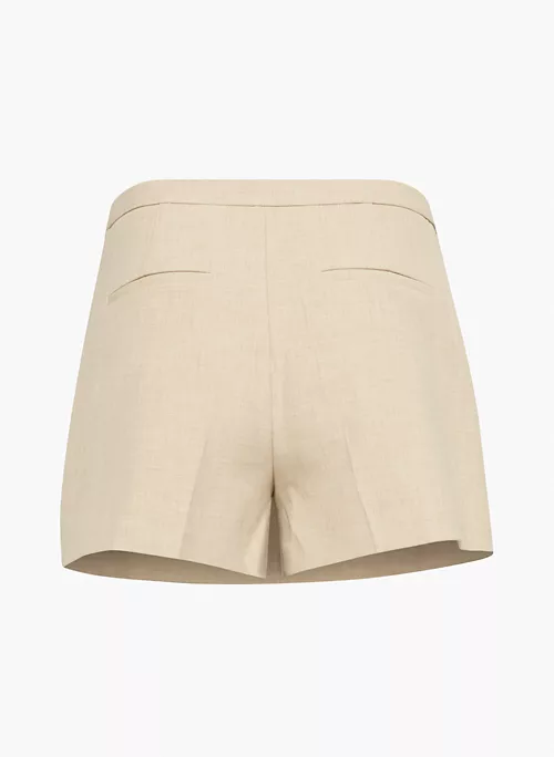 Peck Skort 9 Peck Skort - Image 7