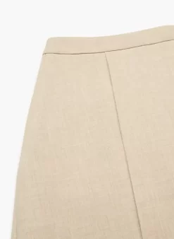 Peck Skort 18 Peck Skort -Fashion Women Shop s23 01 a26 106741 19572 off c