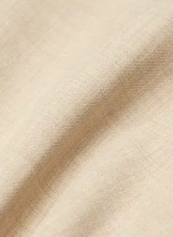 Peck Skort 19 Peck Skort -Fashion Women Shop s23 01 a26 106741 19572 off d