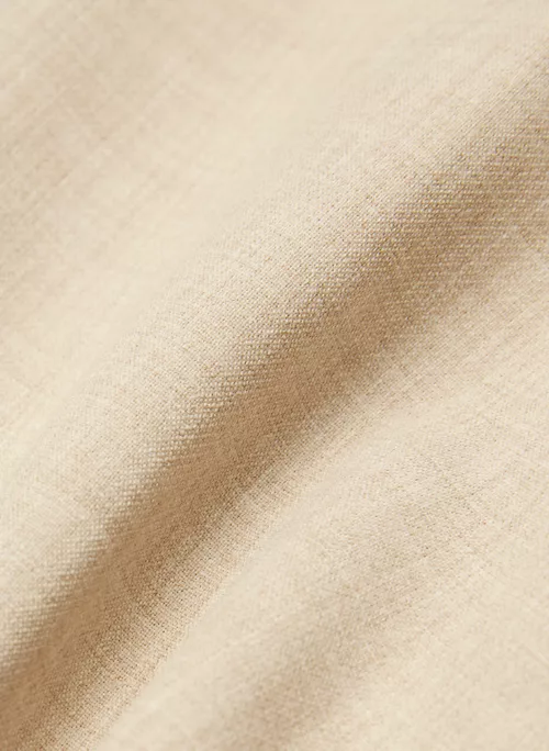 Peck Skort 11 Peck Skort - Image 9