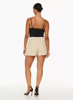 Peck Skort 15 Peck Skort -Fashion Women Shop s23 01 a26 106741 19572 on e