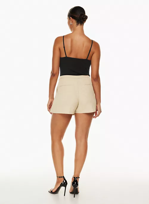 Peck Skort 7 Peck Skort - Image 5