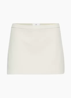 Pristine Skort 16 Pristine Skort -Fashion Women Shop s23 01 a26 108984 15104 off a