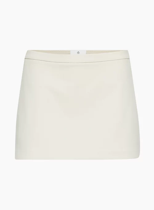 Pristine Skort 8 Pristine Skort - Image 6