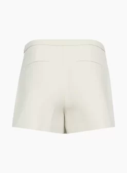 Pristine Skort 17 Pristine Skort -Fashion Women Shop s23 01 a26 108984 15104 off b