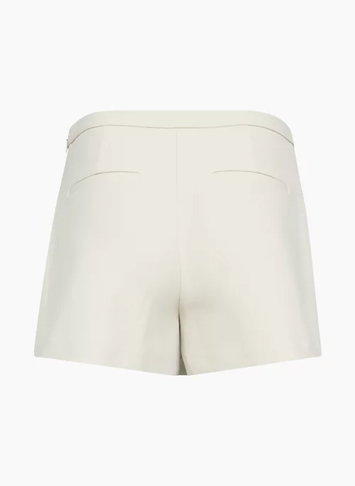 Pristine Skort 9 Pristine Skort - Image 7
