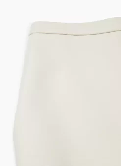 Pristine Skort 18 Pristine Skort -Fashion Women Shop s23 01 a26 108984 15104 off c