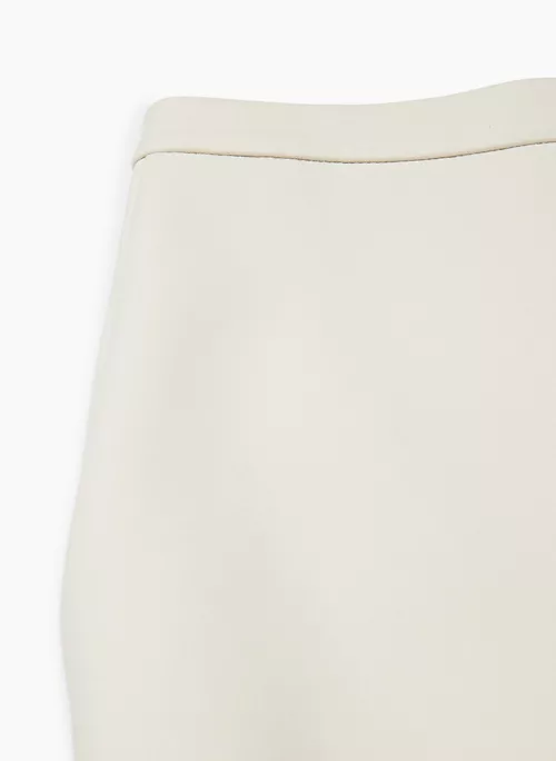 Pristine Skort 10 Pristine Skort - Image 8