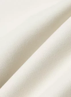 Pristine Skort 19 Pristine Skort -Fashion Women Shop s23 01 a26 108984 15104 off d