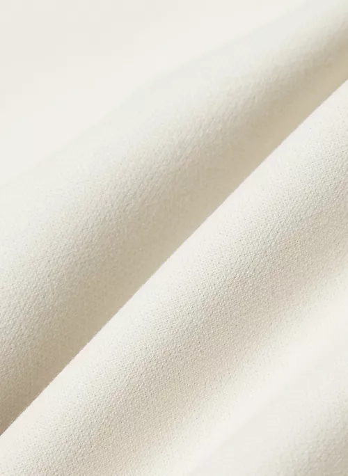 Pristine Skort 11 Pristine Skort - Image 9