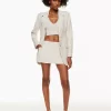 Pristine Skort -Fashion Women Shop s23 01 a26 108984 15104 on a