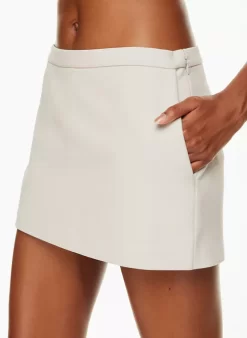 Pristine Skort 14 Pristine Skort -Fashion Women Shop s23 01 a26 108984 15104 on d