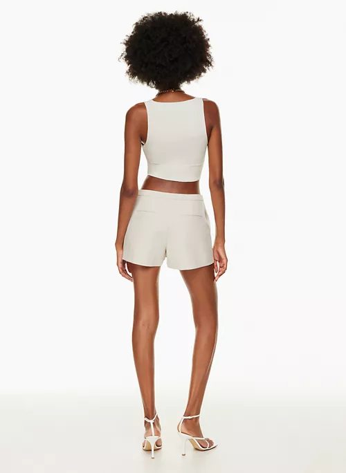 Pristine Skort 7 Pristine Skort - Image 5