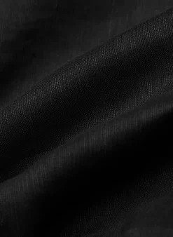 Agency Linen 3 Short 19 Agency Linen 3 Short -Fashion Women Shop s23 01 a26 109185 1274 off d