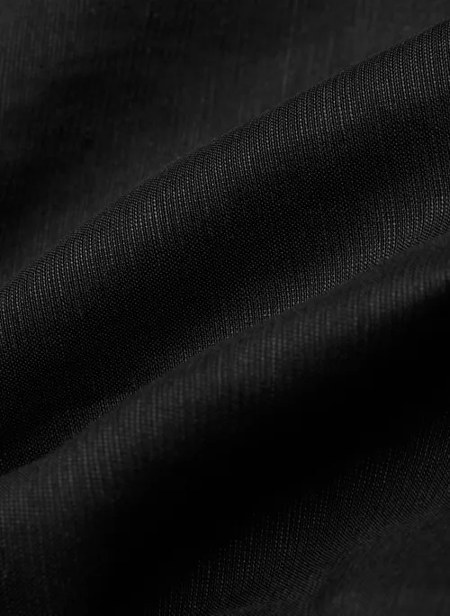 Agency Linen 3 Short 11 Agency Linen 3 Short - Image 9