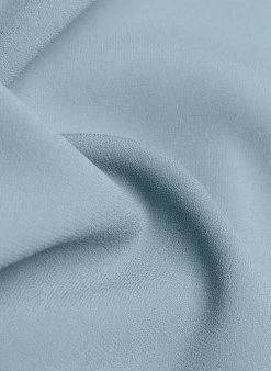 Pleated 3 Short -Fashion Women Shop s23 01 a26 99314 27638 off d