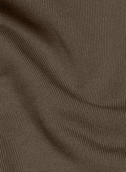 Contour Squareneck Romper -Fashion Women Shop s23 01 a27 107330 18891 off c