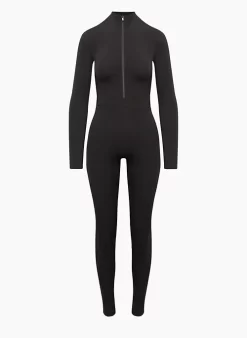 Mickey Contour Jumpsuit -Fashion Women Shop s23 01 a27 107782 1274 off a