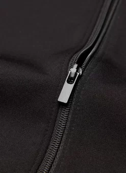 Mickey Contour Jumpsuit -Fashion Women Shop s23 01 a27 107782 1274 off c