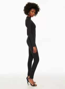 Mickey Contour Jumpsuit -Fashion Women Shop s23 01 a27 107782 1274 on c