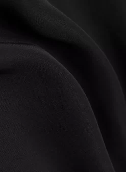 Banister Jumpsuit -Fashion Women Shop s23 01 a27 110938 1274 off c