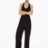 Banister Jumpsuit -Fashion Women Shop s23 01 a27 110938 1274 on a