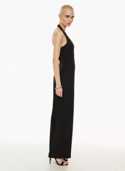 Banister Jumpsuit -Fashion Women Shop s23 01 a27 110938 1274 on c