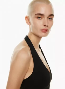 Banister Jumpsuit -Fashion Women Shop s23 01 a27 110938 1274 on d