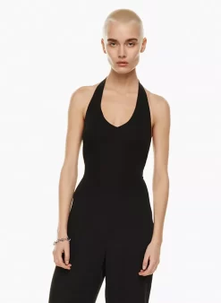 Banister Jumpsuit -Fashion Women Shop s23 01 a27 110938 1274 on e