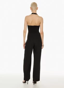 Banister Jumpsuit -Fashion Women Shop s23 01 a27 110938 1274 on f